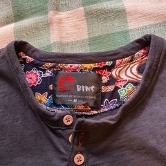 Tシャツの画像