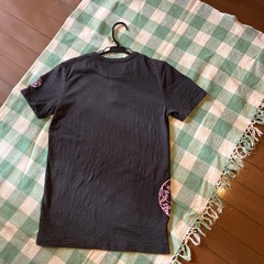 Tシャツの画像