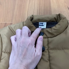プティマイン　ダウン　110の画像
