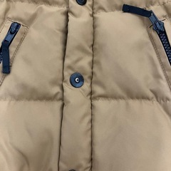プティマイン　ダウン　110の画像
