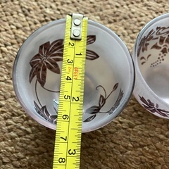 おちょこ①の画像