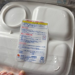 トーマス　食器せセットの画像