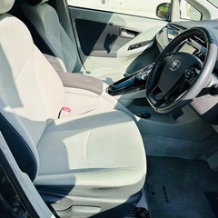 トヨタプリウス30(2011 （価格交渉可能）の画像