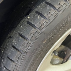 トヨタプリウス30(2011 （価格交渉可能）の画像