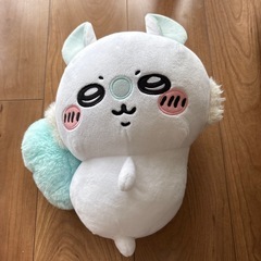 ぬいぐるみの画像