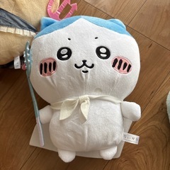 ぬいぐるみの画像