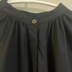 シャツの画像
