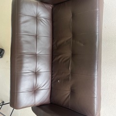 ソファー
の画像