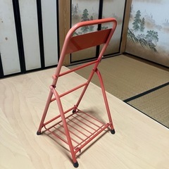 ヴィンテージ【ペーパーホルダー】の画像