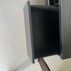 テレビ台の画像