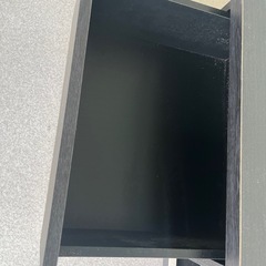 テレビ台の画像