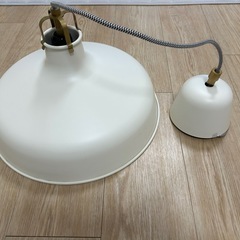 照明器具の画像