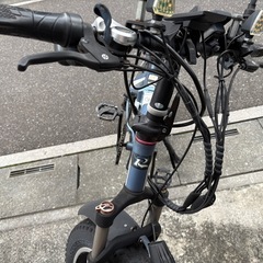 RICHBIT TOP016の画像