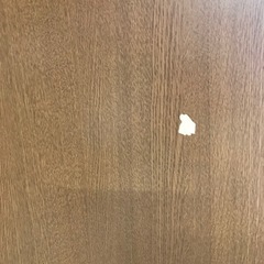 ワードローブの画像