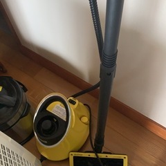 ヒーター、掃除機、電子レンジなど纏めての画像