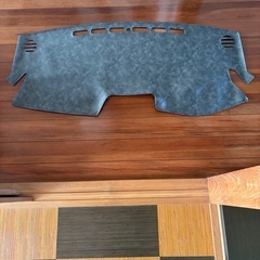 CH-R クラッツィオシートカバー他ほぼフルセット！❗️の画像