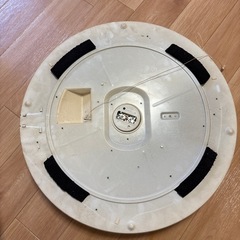 照明器具の画像
