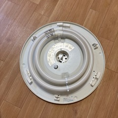 照明器具の画像
