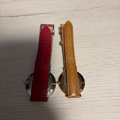 coach
の画像