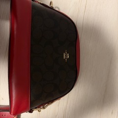 coach
の画像