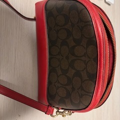 coach
の画像