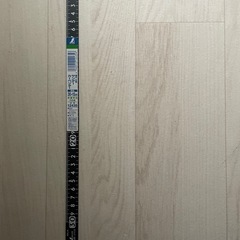 【新品未使用】シンワ測定 Shinwa Rules 曲尺小型 サンデーカーペンター 黒色 30×15cm 表裏同目 白目盛 12435の画像