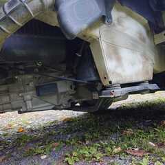 スズキ キャリー 軽トラック 2019年 82,000km 車検 2027年9月まで車検2年あり 4WD 5速マニュアル の画像