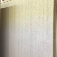 ワードローブ、タンスの画像