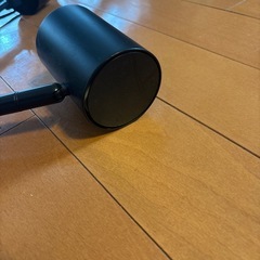 IKEA電気スタンドの画像