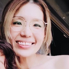 岩手の皆様に無料で英会話レッスン🇺🇸サービスさせて頂きます🉐の画像
