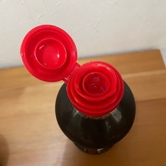 醤油の画像