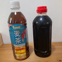 醤油の画像