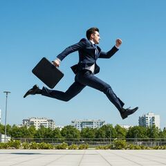 おやすみ前の少しの時間を、声で癒す🌙