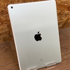 iPad9世代 64GB Wi-Fi版の画像
