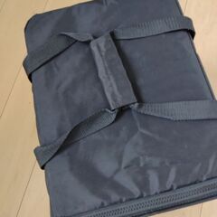イーグル製　MINI RC BAG ミニRCバッグ ミニッツやミニ四駆などにの画像
