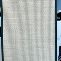 畳　まとめ売り　　の画像