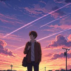 夜の静けさに包まれながら、少しだけ声を交わしませんか🌙