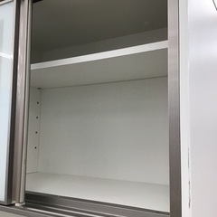 【トレファク神戸新長田店 買取/販売】取りに来られる方限定！ニトリのレンジボードご紹介ですの画像