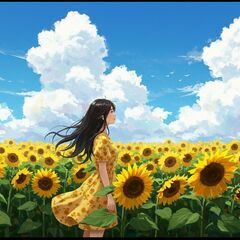 眠る前の“おだやかなひととき”を声で🌙