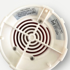 レコルト　ブレンダー　フードプロセッサー　ジューサー　ミキサー　スムージー　スープの画像