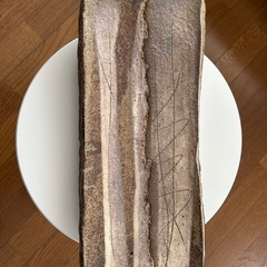 皿の画像