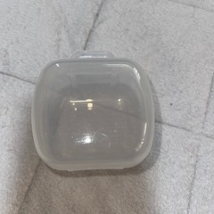おしゃぶりセットの画像