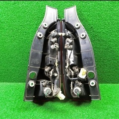 スペーシアMK325 テールライト　左のみの画像