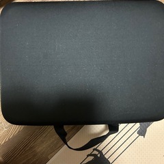 新品未使用　高圧洗浄機　コードレス　充電式の画像