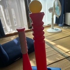 キッズおもちゃの画像