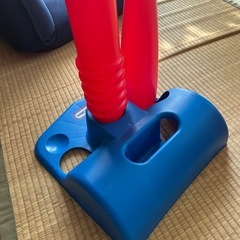 キッズおもちゃの画像