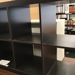 【トレファク神戸新長田店 買取/販売】取りに来られる方限定！オープンラックのご紹介ですの画像