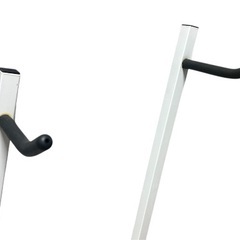ベロライン(Vélo Line)室内用ディスプレイスタンドの画像