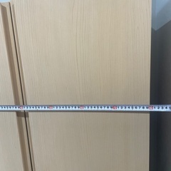 棚の画像