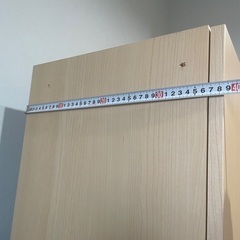 棚の画像